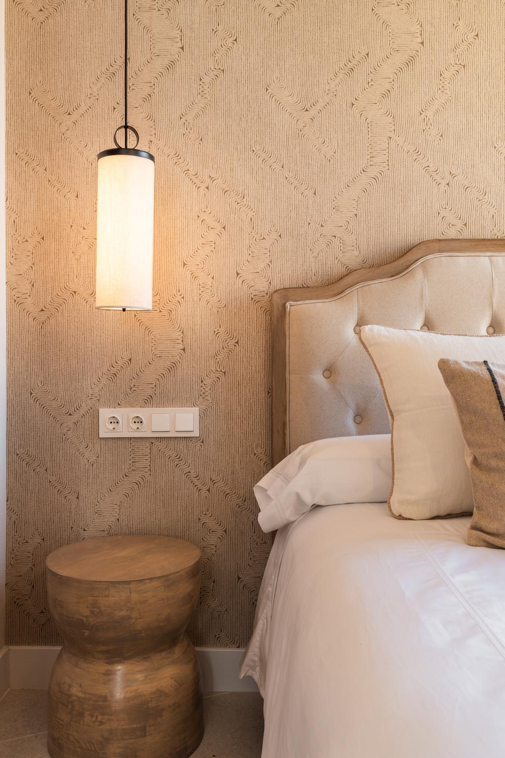 Gran Via Boutique By Florentia Homes Apartament *