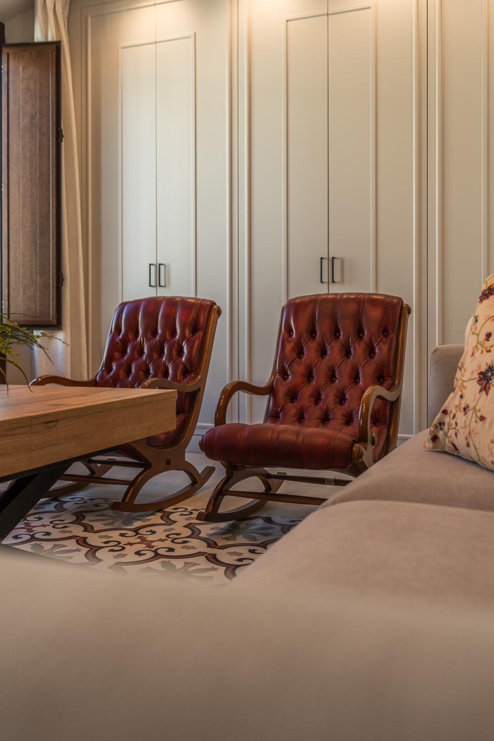 Gran Via Boutique By Florentia Homes Apartament