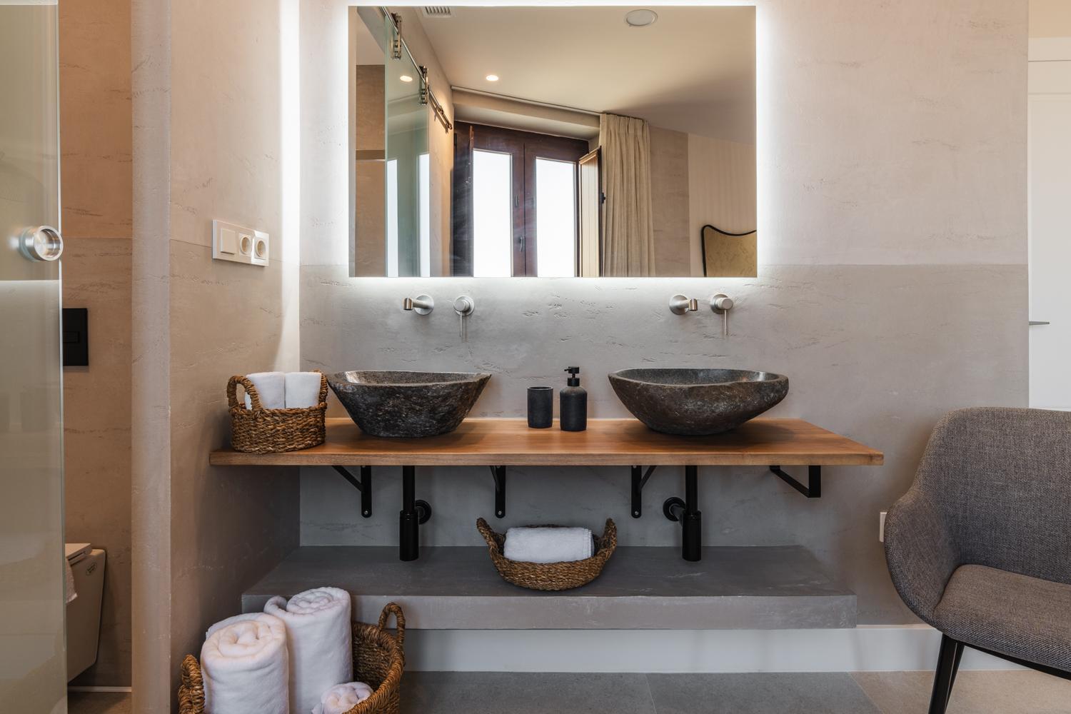 Gran Via Boutique By Florentia Homes Apartament *