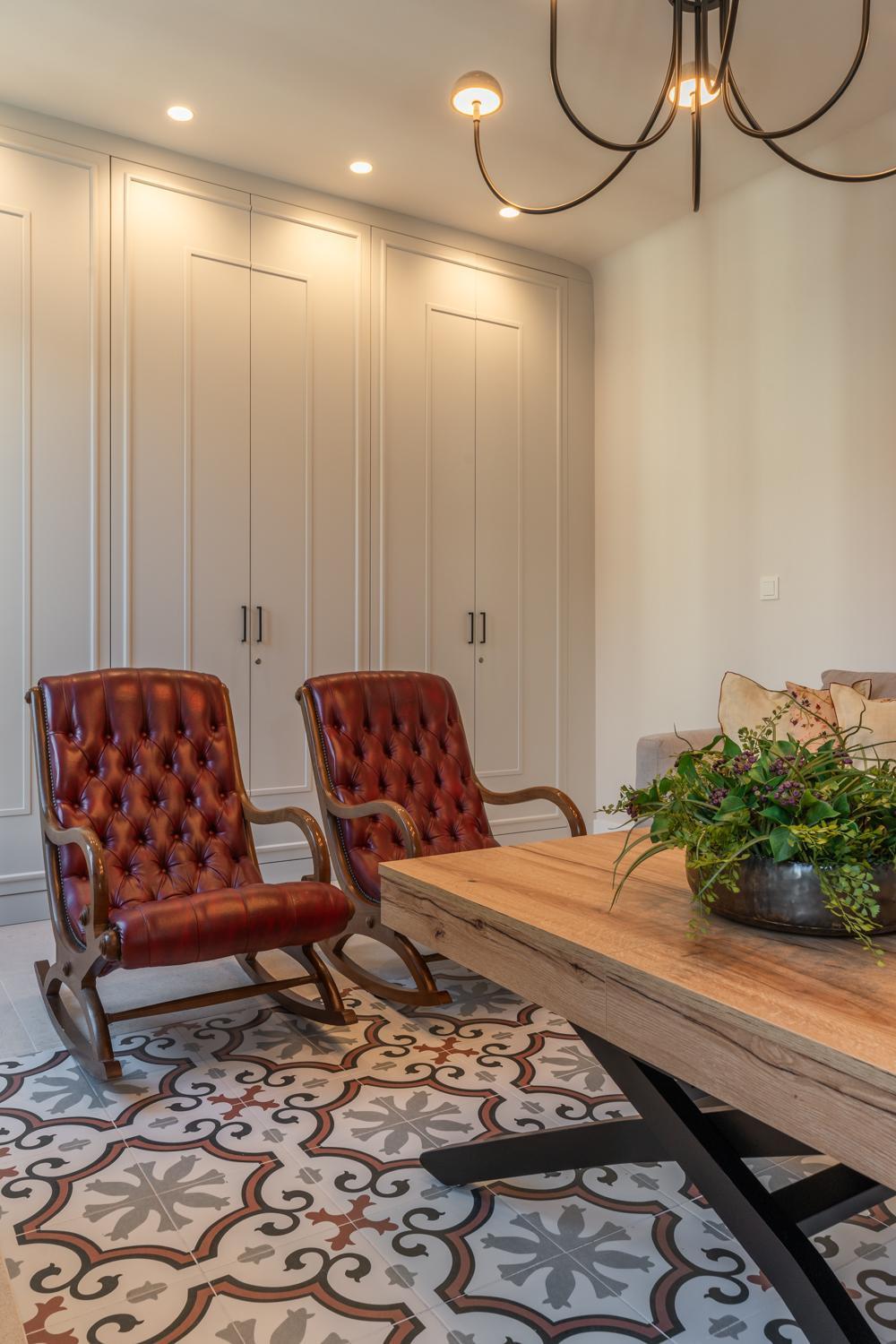 Apartament Gran Via Boutique By Florentia Homes *